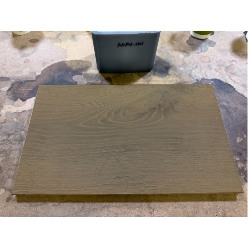 Quartier Q-plus Lye 2K Avalon 1ltr + 100ml Activator  260.0105.1100 (DC)